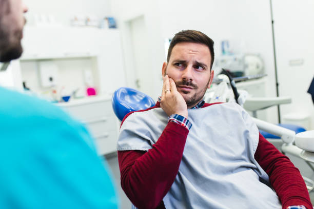 Best Dental Exams and Cleanings  in Lewisport, KY