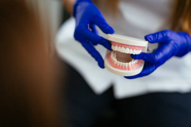 Best TMJ/TMD Treatment  in Lewisport, KY