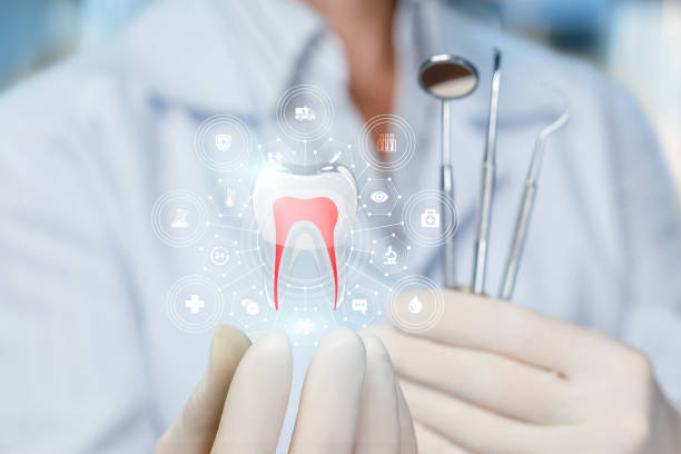 Best Dentures (Full and Partial)  in Lewisport, KY