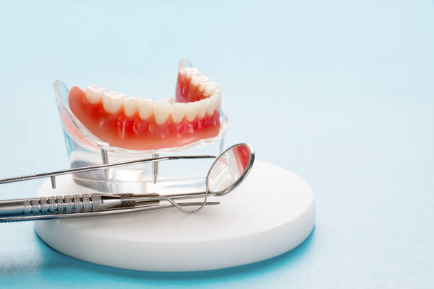 Reliable Lewisport, KY  Holistic Dental Services Solutions