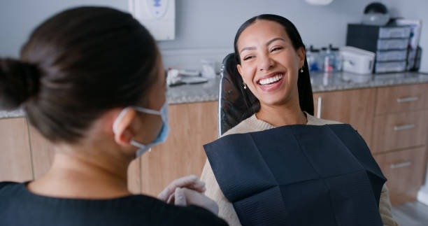 Best Teeth Whitening  in Lewisport, KY