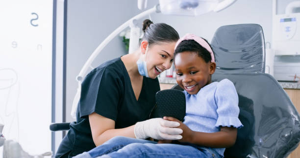 Why Choose Us for Your Dental Needs in Lewisport, KY