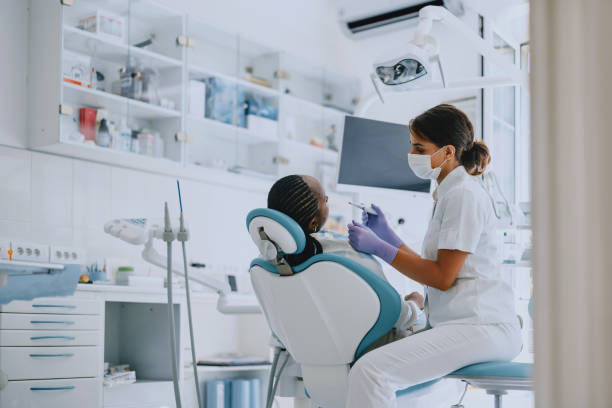 Best Sedation Dentistry  in Lewisport, KY