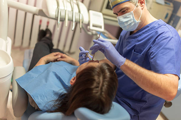 Best Dental Inlays and Onlays  in Lewisport, KY