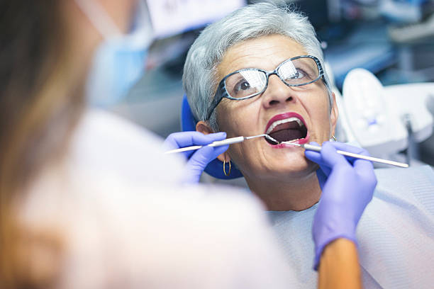 Best Root Canal Treatment  in Lewisport, KY