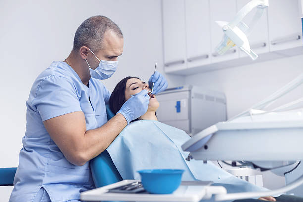 Best Sleep Apnea Treatment  in Lewisport, KY
