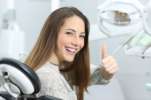 Best Cosmetic Dentistry  in Lewisport, KY