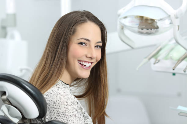 Best Teeth Whitening  in Lewisport, KY